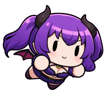 Games like Flappy girl