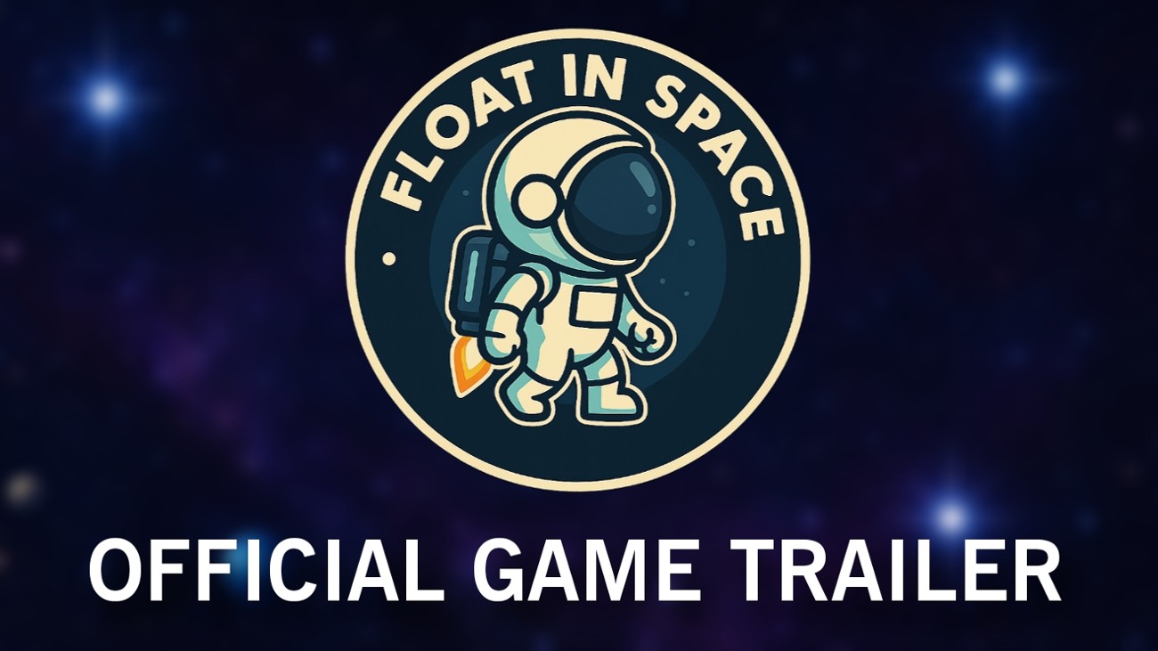 Games like Float in Space – 2D Arcade Sci-Fi Survival Game