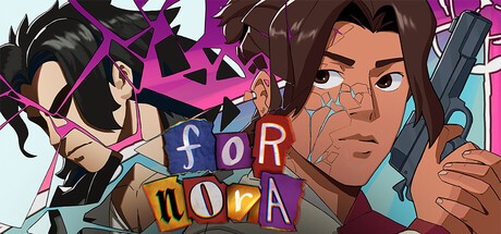 Games like For Nora