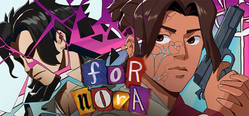 For Nora Image