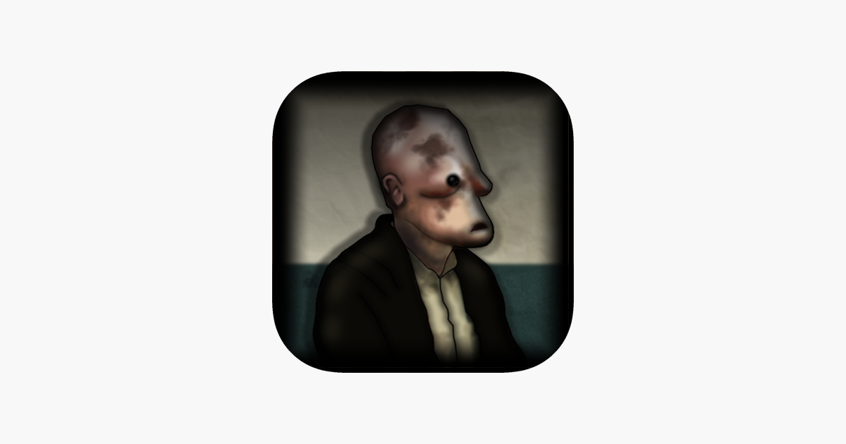 Games like Forgotten Hill: Surgery