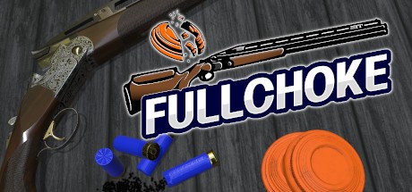 Games like FULLCHOKE : Clay Shooting VR