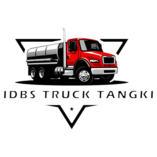Games like IDBS Truk Tangki