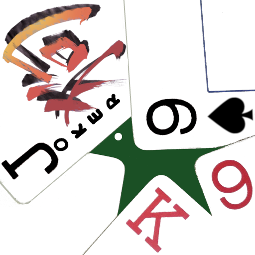 Games like K9 Shanghai Rummy