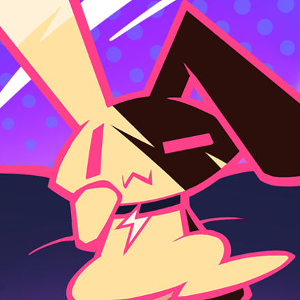 Bside: Character Simulation Image