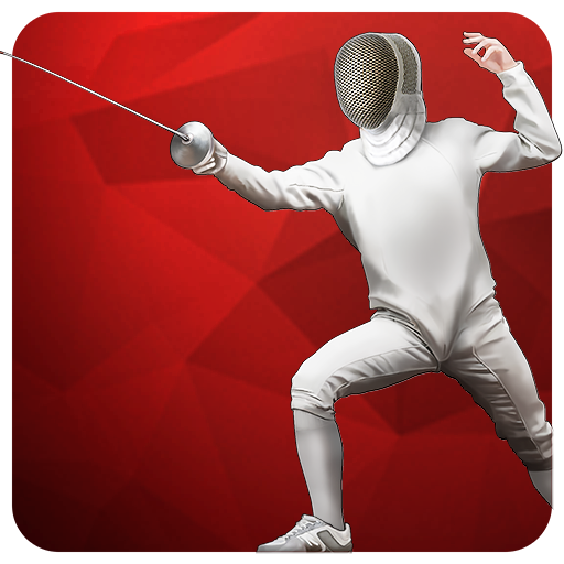 Games like Fencing Swordplay 3D