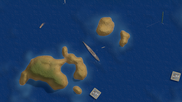 Mk48.io screenshot