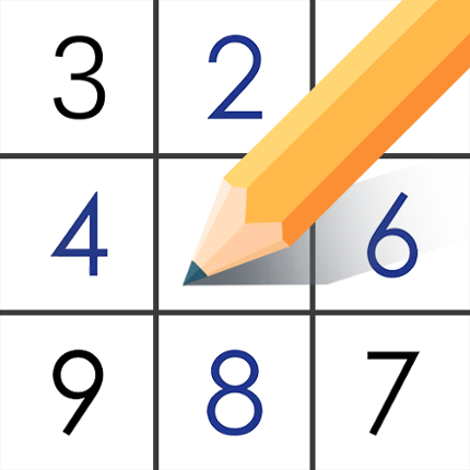 Ivy Sudoku Image