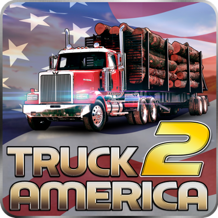 Truck Simulator 2 - America US Image