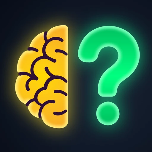 Games like Think Harder