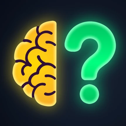 Think Harder Image
