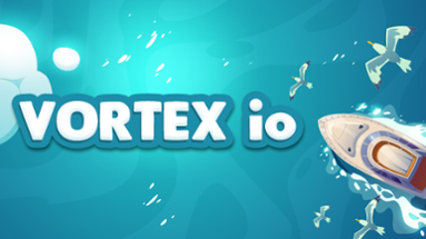 Vortex.io Image