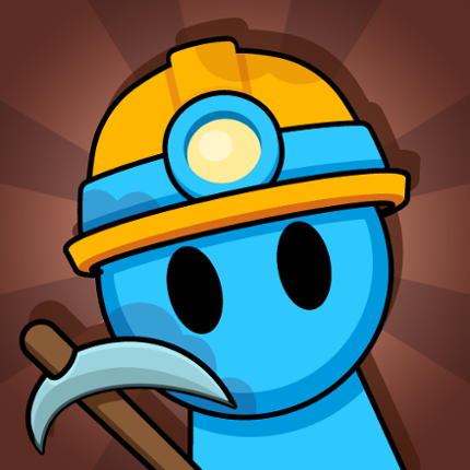 Drop Miner : Color Block Image