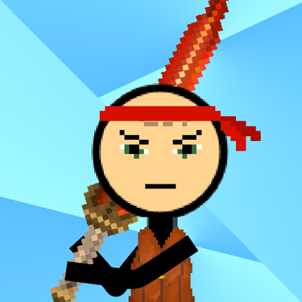 Rogue Dungeon RPG Image