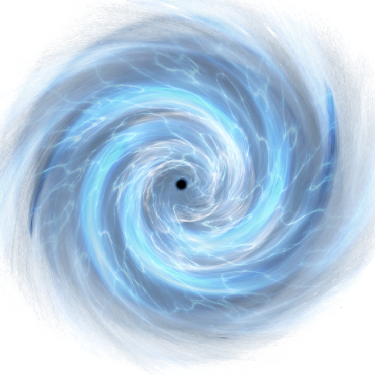 Games like Another Lazy Game