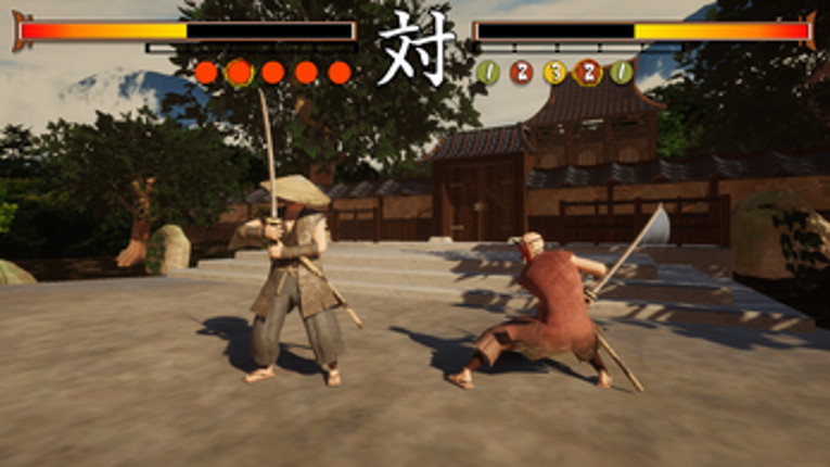 Aramusha Image