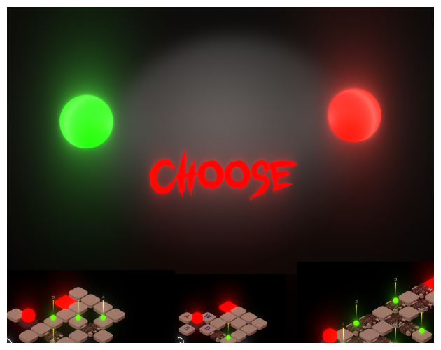 Games like Bad Ball