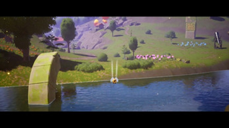 Bloom Image