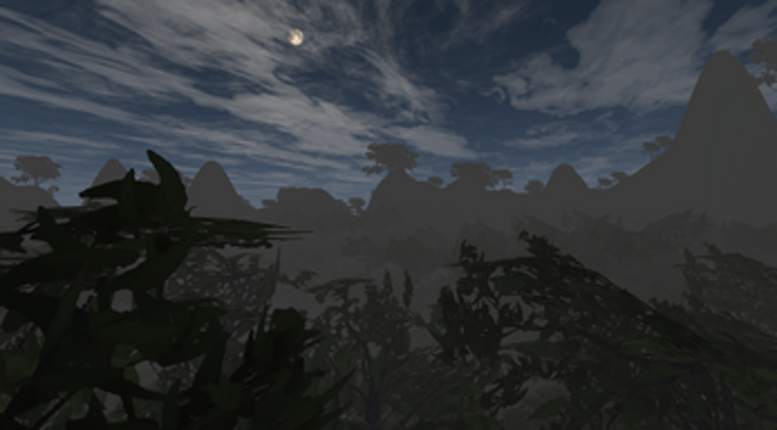 BrikSim screenshot