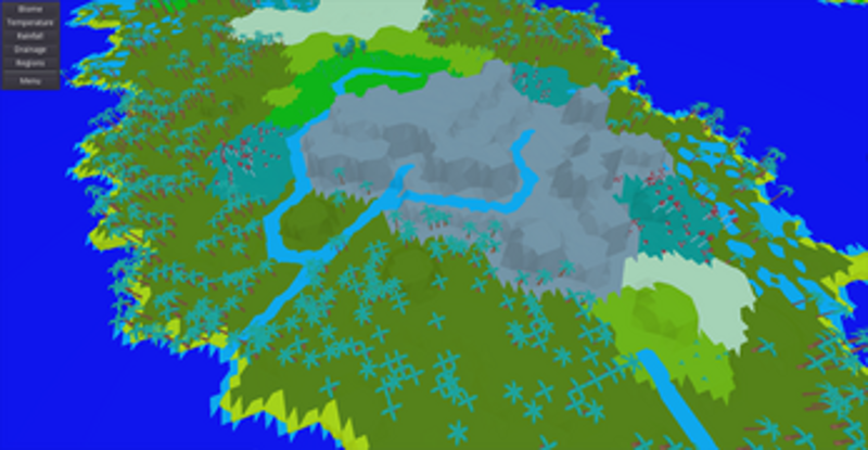 Bronze Age: Tribes Image
