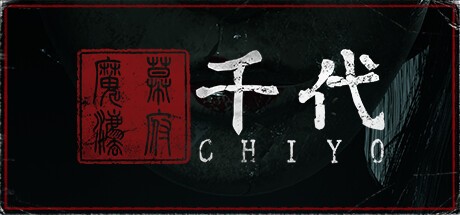 Games like Chiyo