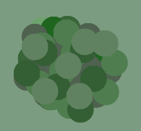 Corona Escape Game Cover