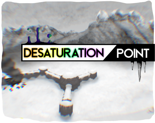 Desaturation Point Playtesting Image