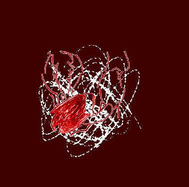 Games like Descend into the Deeper Web