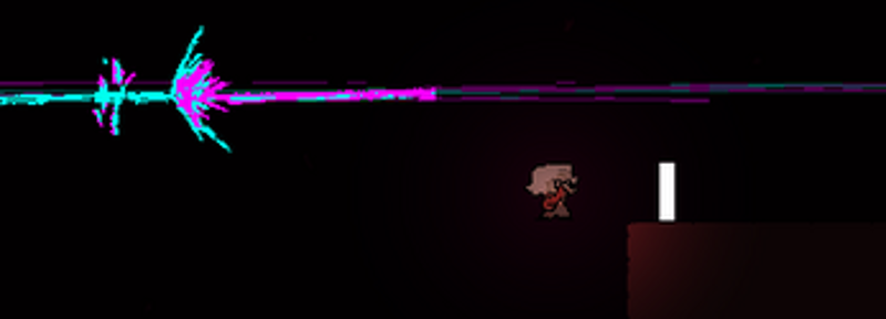 Dissonance Image