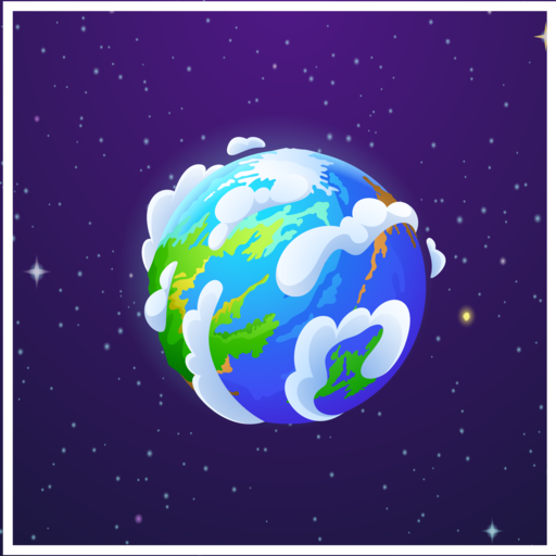 Games like Divine Reflection