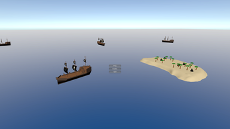 Don't Wreck! screenshot