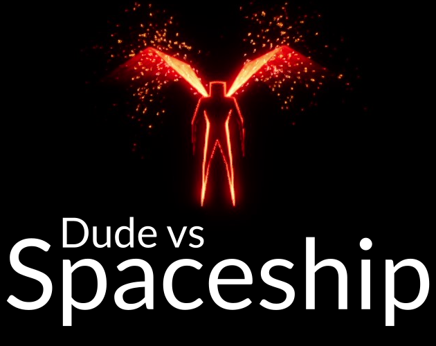 Games like Dude vs Spaceship