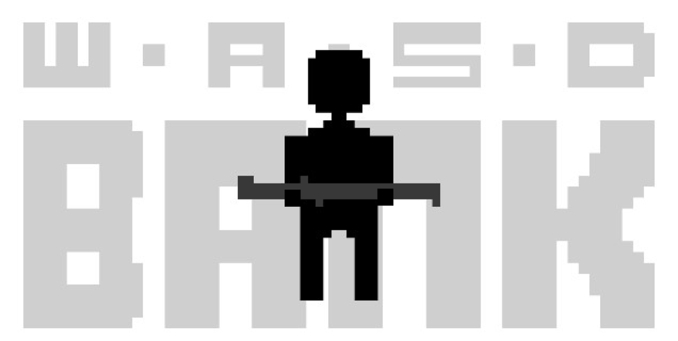 Games like Explosive Temper