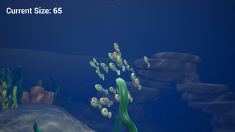 Fish n Chips Image