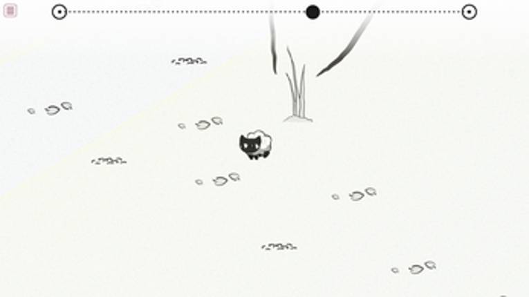 Foodnutsland screenshot