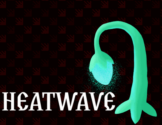 HEATWAVE Image
