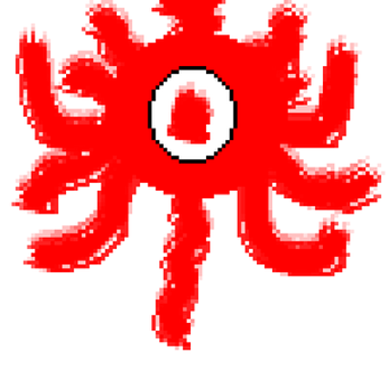 Keep MONSTERS Away 2 Image