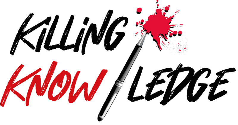 Killing Knowledge Image