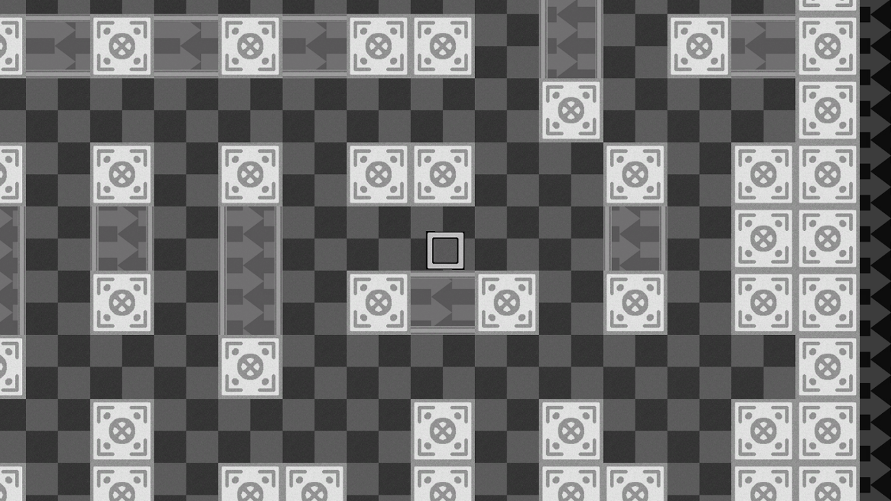 Games like Maze of Randomize