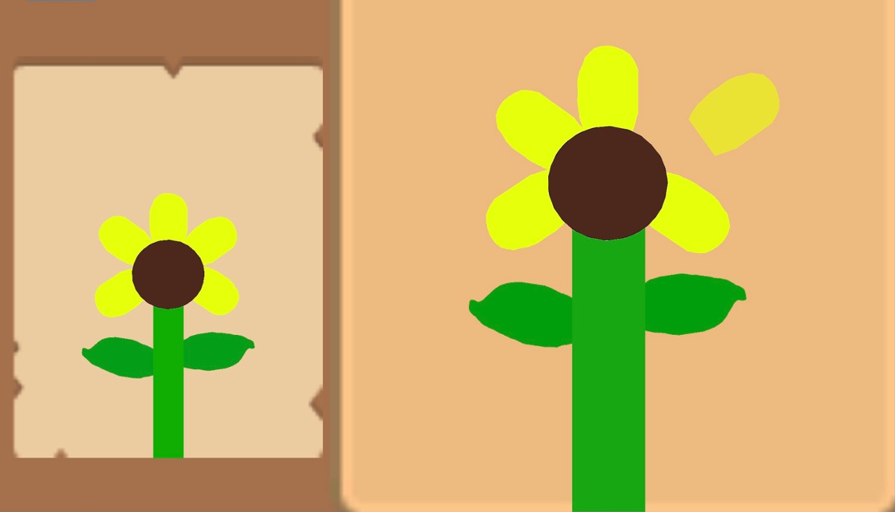 Games like Merge it together