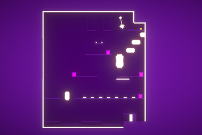 Pozzely screenshot