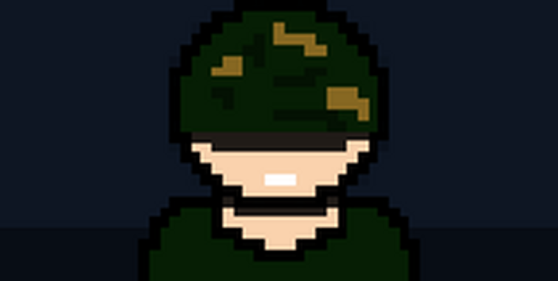 Save Your Copter Image