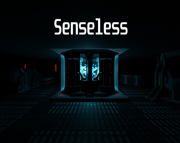 Games like Senseless