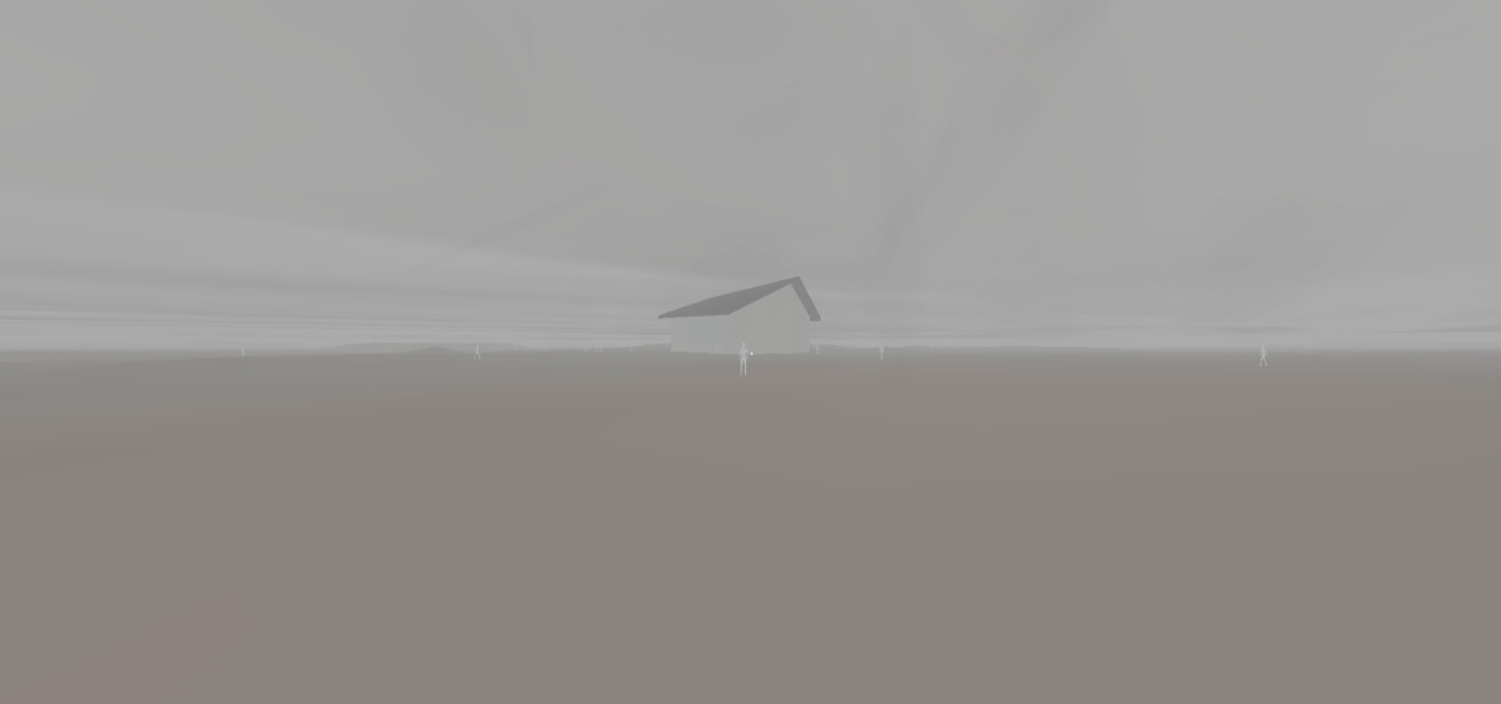 Games like Sometimes Grey Sometimes Black Sand Simulator