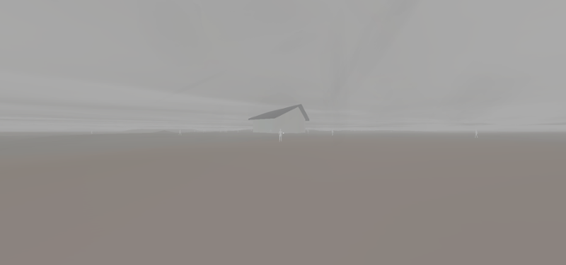 Sometimes Grey Sometimes Black Sand Simulator Image