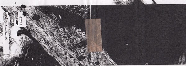 Games like Split with Leitmotiv Limbo