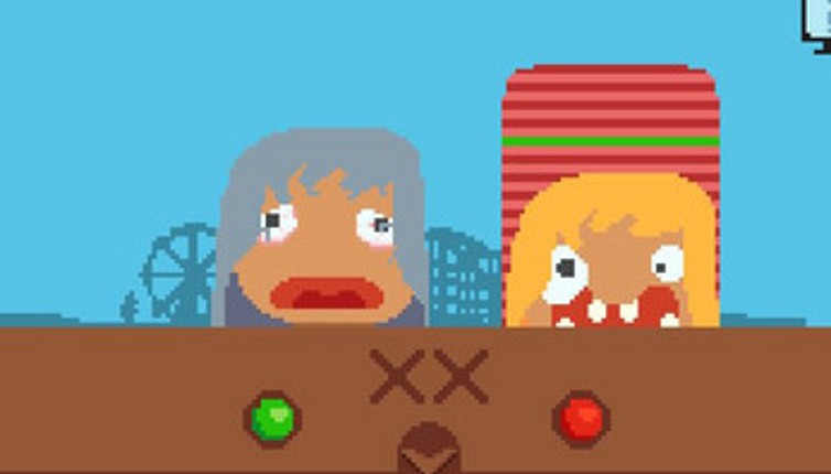 This Tall To Ride Image