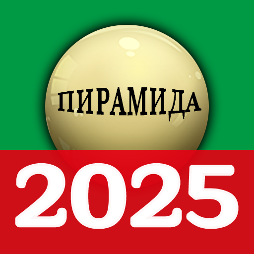 Games like russian billiards 2025