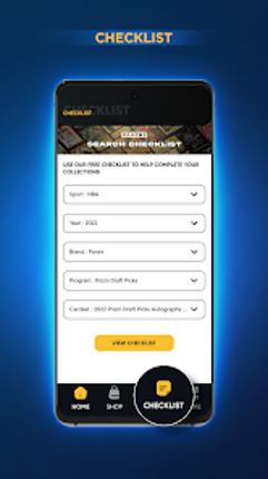 Panini Direct Image