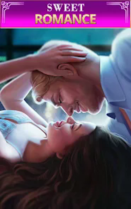 Hot & Rich: Billionaire Novels screenshot